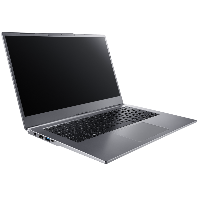 Clevo L142MU - CLEVO Ordinateur CLEVO Assembleur Clevo - Tous les portables Clevo - Accessoires Clevo - Batterie clevo, écran clevo. Nous réparons tous les ordinateurs Clevo en provenance des différents revendeurs Clevo (Allienware - SagerOrdinateur portable- Eurocom) - Clevo France Europe distributeur clevo grossiste clevo pièces détachées clevo. Nous livrons votre ordinateur Clevo dans le monde entier. - SANTIANNE